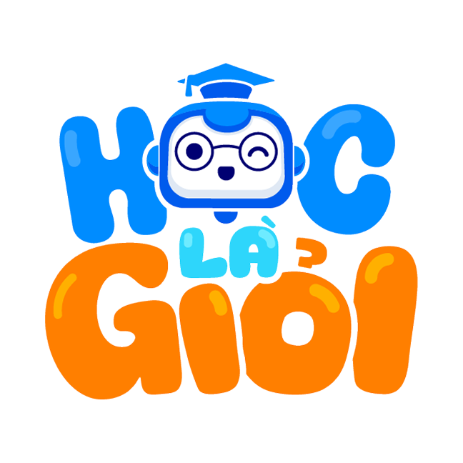 hlg